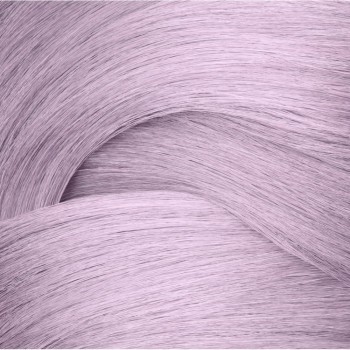 Redken Shades EQ 010VV - Lavender Ice - 60 ml