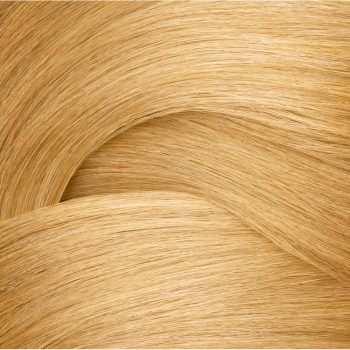 Redken Shades EQ 010WG - Honey Gold - 60 ml