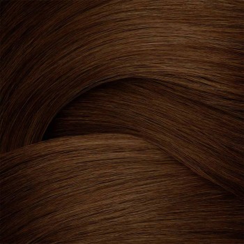 Redken Shades EQ 03N - 60 ml