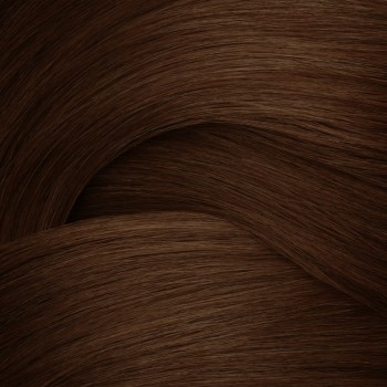 Redken Shades EQ 03NB - 60 ml