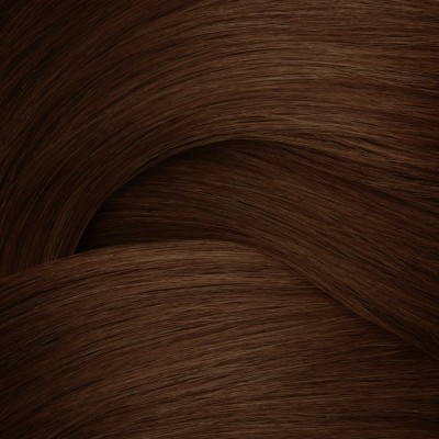 Redken Shades EQ 03NB - 60 ml