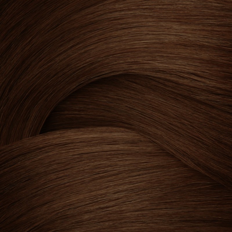 Redken Shades EQ 03NB - 60 ml