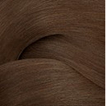 Redken Shades EQ 04N - 60 ml