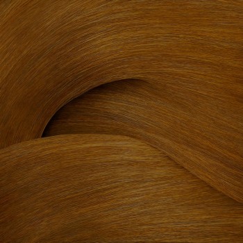 Redken Shades EQ 05G - 60 ml