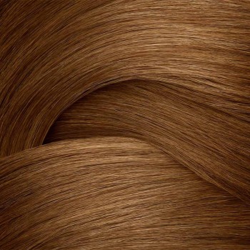 Redken Shades EQ 05N - 60 ml