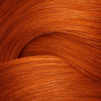 Redken Shades EQ 06AA - 60 ml