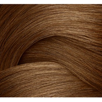 Redken Shades EQ 06ABN - 60 ml