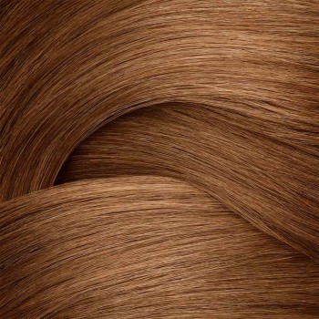 Redken Shades EQ 06N - 60 ml