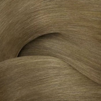 Redken Shades EQ 06NA - 60 ml