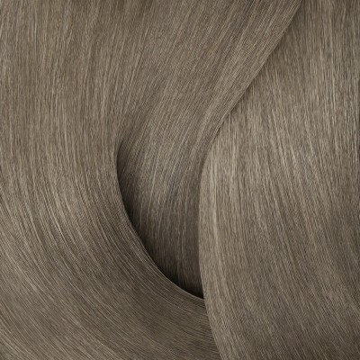 Redken Shades EQ 07M - Driftwood - 60 ml