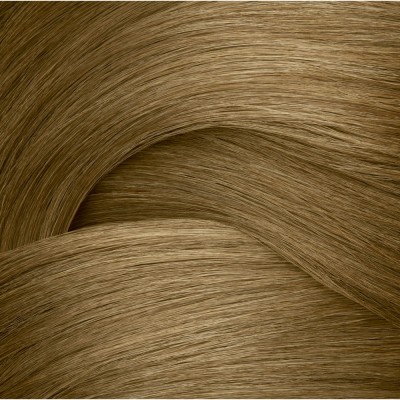 Redken Shades EQ 07NA - 60 ml Redken Shades EQ 07NA - 60 ml