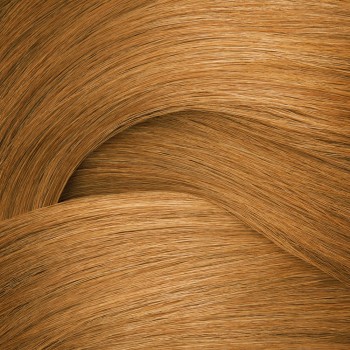 Redken Shades EQ 07NB - Chestnut - 60 ml
