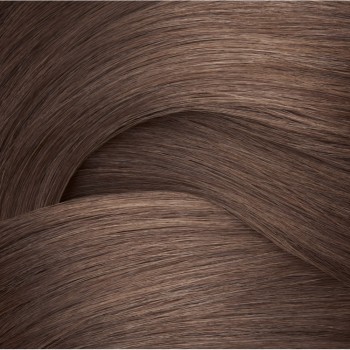 Redken Shades EQ 07NCH - Fondue - 60 ml