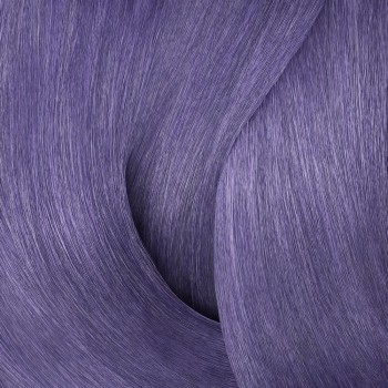 Redken Shades EQ 07VB - Violet Star - 60 ml
