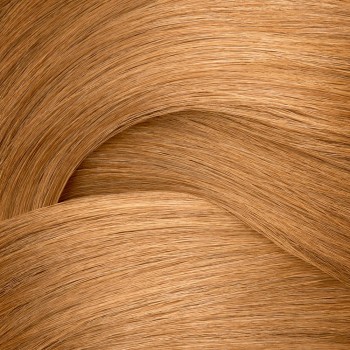 Redken Shades EQ 08GI - St Barths - 60 ml
