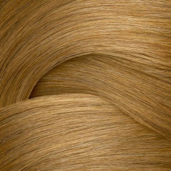 Redken Shades EQ 08N - Mojave - 60 ml