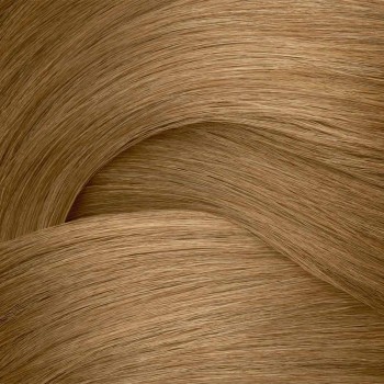 Redken Shades EQ 08NA - 60 ml