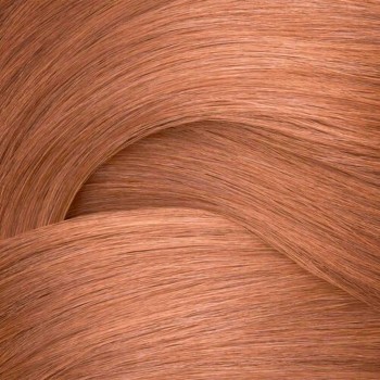 Redken Shades EQ 08VG - 60 ml