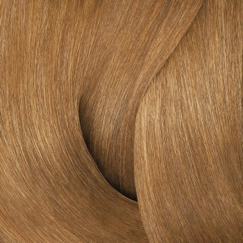 Redken Shades EQ 08WG - Golden Apricot - 60 ml