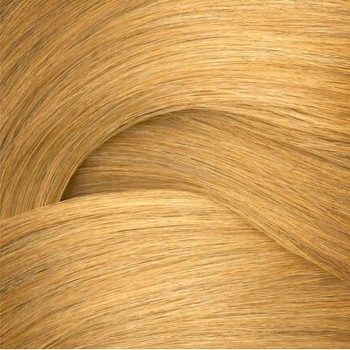 Redken Shades EQ 09G - 60 ml