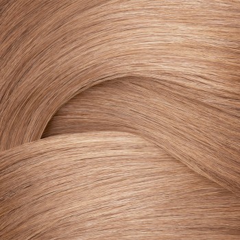 Redken Shades EQ 09GRo - 60 ml