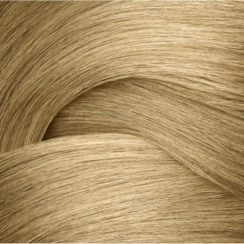Redken Shades EQ 09N - Cafe Au Lait - 60 ml
