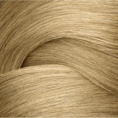 Redken Shades EQ 09N - Cafe Au Lait - 60 ml Redken Shades EQ 09N - Cafe Au Lait - 60 ml