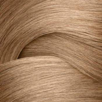 Redken Shades EQ 09NA - 60 ml