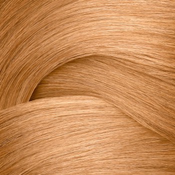 Redken Shades EQ 09NB - Irish Cream - 60 ml