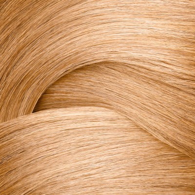 Redken Shades EQ 09NW - Cream Soda - 60 ml Redken Shades EQ 09NW - Cream Soda - 60 ml