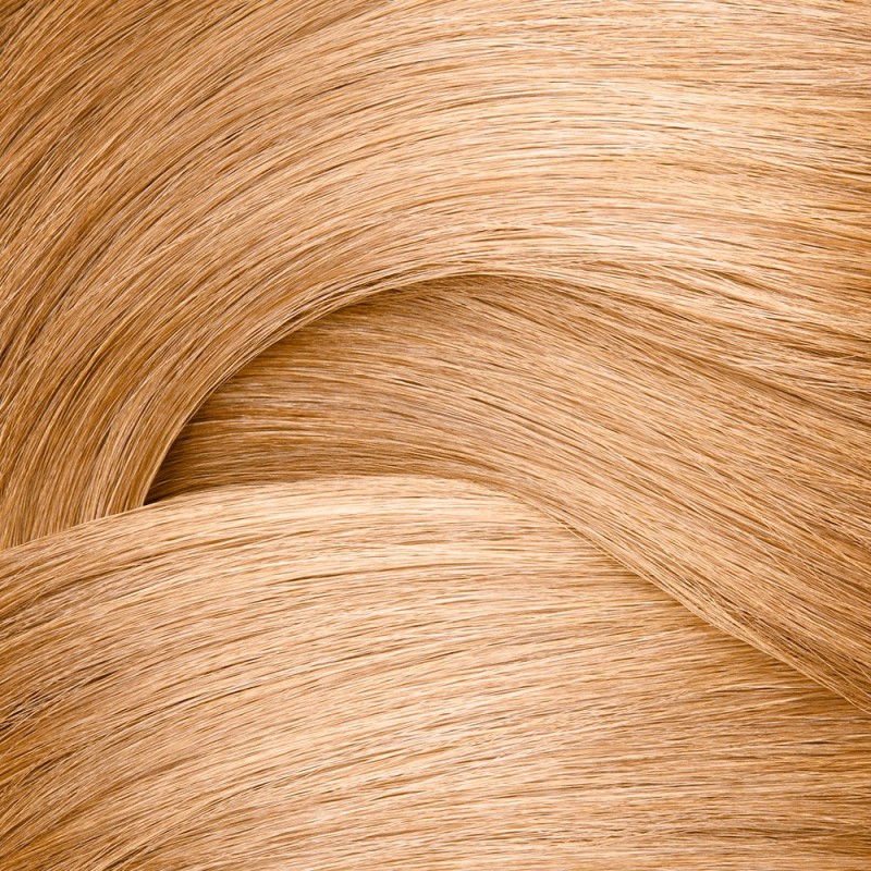 Redken Shades EQ 09NW - Cream Soda - 60 ml Redken Shades EQ 09NW - Cream Soda - 60 ml