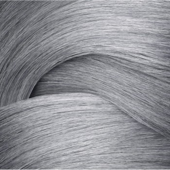 Redken Shades EQ 09T - Chrome - 60 ml