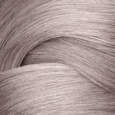 Redken Shades EQ 09V - 60 ml