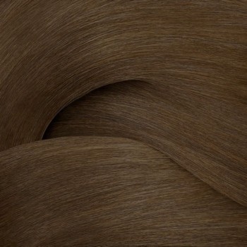 Redken Shades EQ 5NA - 60 ml