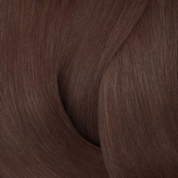 Redken Shades EQ R - Seq 03B Mocha Java - 60 ml