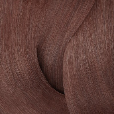 Redken Shades EQ R - Seq 04Vro - 60 ml Redken Shades EQ R - Seq 04Vro - 60 ml