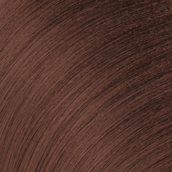 Redken Shades EQ R - Seq 05Cb Brownstone - 60 ml