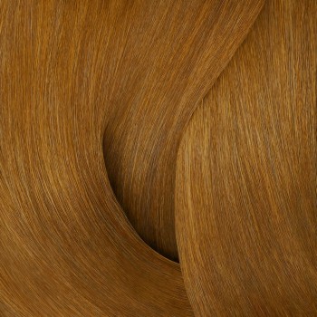 Redken Shades EQ R - Seq 07Gb Butterscotch - 60 ml