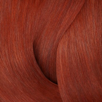Redken Shades EQ R - Seq 07Rr Flame - 60 ml