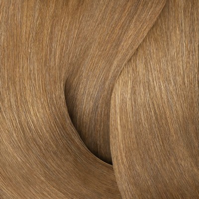 Redken Shades EQ R - Seq 08Gg Gold Dip - 60 ml Redken Shades EQ R - Seq 08Gg Gold Dip - 60 ml