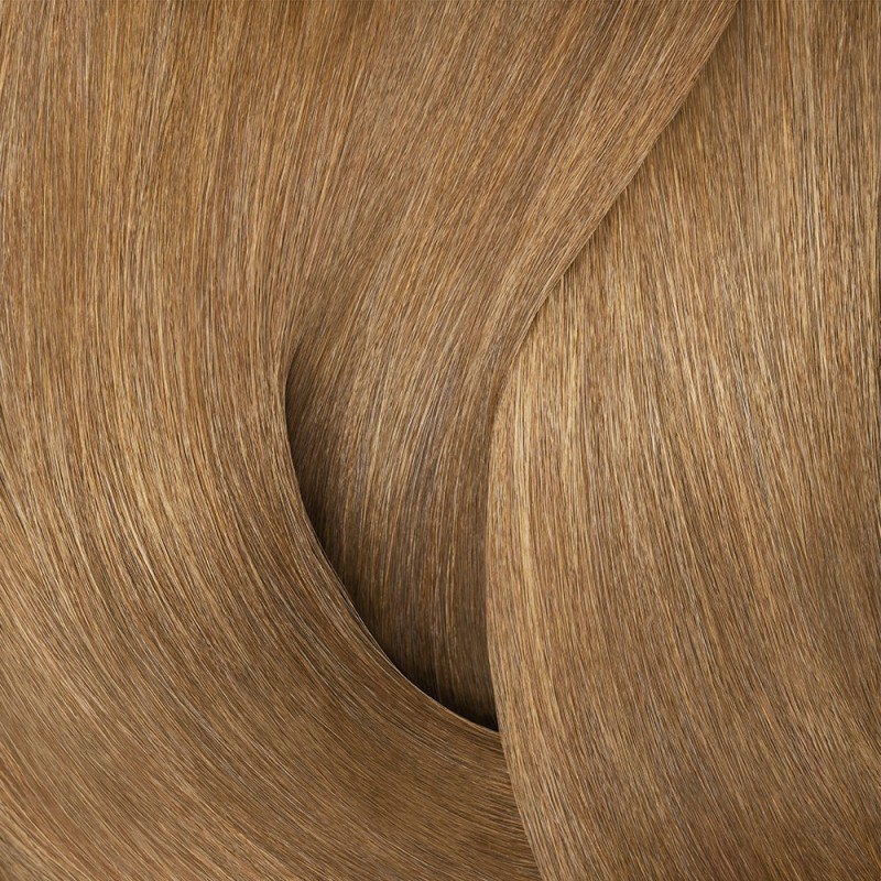 Redken Shades EQ R - Seq 08Gg Gold Dip - 60 ml Redken Shades EQ R - Seq 08Gg Gold Dip - 60 ml
