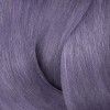 Redken Shades EQ R - Seq 08Vb Violet Frost - 60 ml