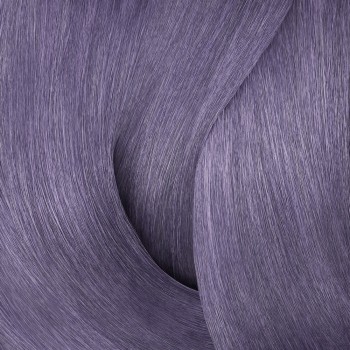 Redken Shades EQ R - Seq 08Vb Violet Frost - 60 ml
