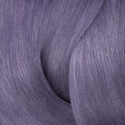 Redken Shades EQ R - Seq 08Vb Violet Frost - 60 ml
