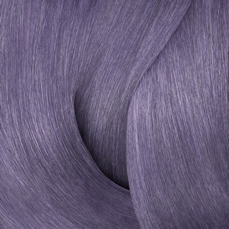 Redken Shades EQ R - Seq 08Vb Violet Frost - 60 ml