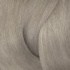 Redken Shades EQ R - Seq 09M Cafe Au Lait - 60 ml