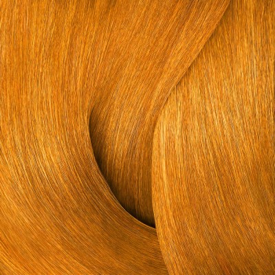 Redken Shades EQ R - Seq Kicker Orange - 60 ml