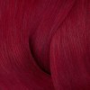 Redken Shades EQ R - Seq Kicker Violet - 60 ml