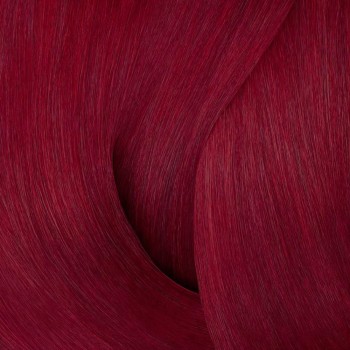 Redken Shades EQ R - Seq Kicker Violet - 60 ml