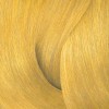 Redken Shades EQ R - Seq Kicker Yellow - 60 ml